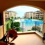 Happy Sea View