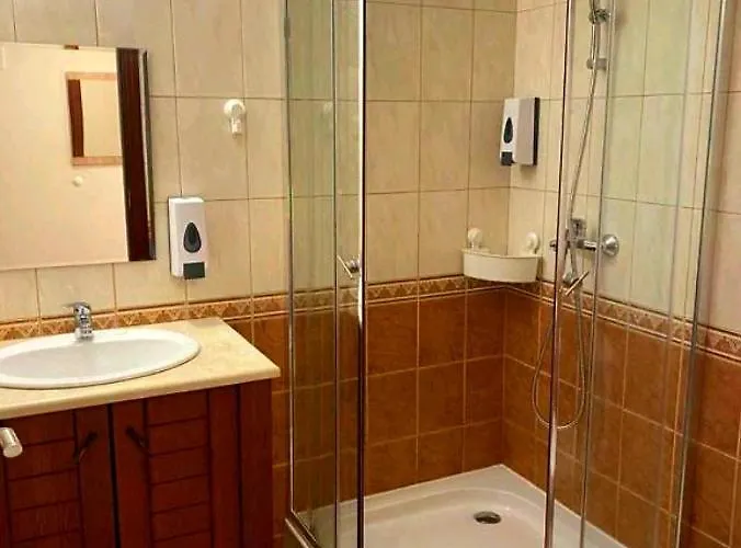 Happy Sea View טופולה