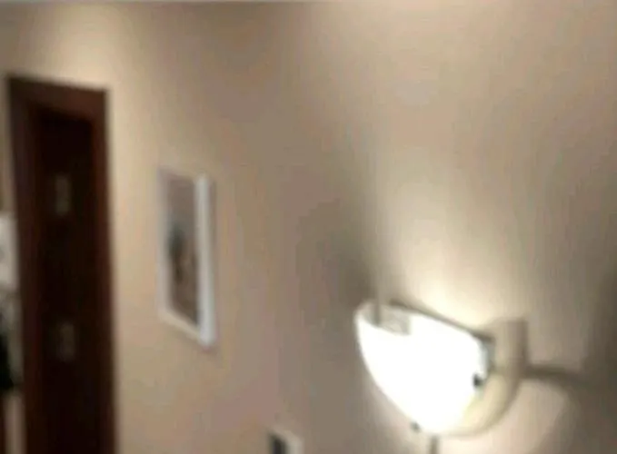 דירה Happy Sea View טופולה